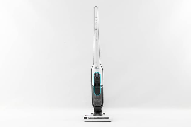 Bosch Athlet Serie 6 ProHygienic BCH86HYGAU/10