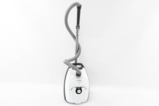 Bosch Ergomaxx'x BGL72234AU