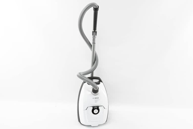 Bosch Ergomaxx X Vacuum Cleaner Review at Michael Price blog