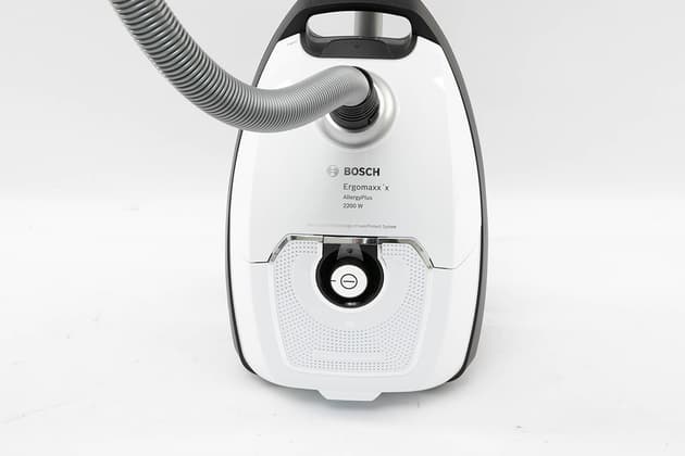Bosch Ergomaxx'x BGL72234AU