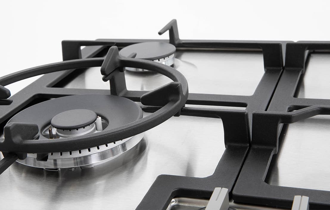 Bosch PCT9A5B90A Cooktops Consumer NZ