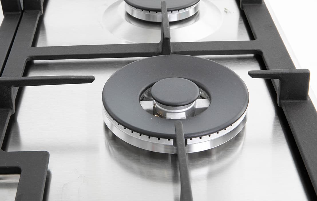 Bosch PCT9A5B90A Cooktops Consumer NZ