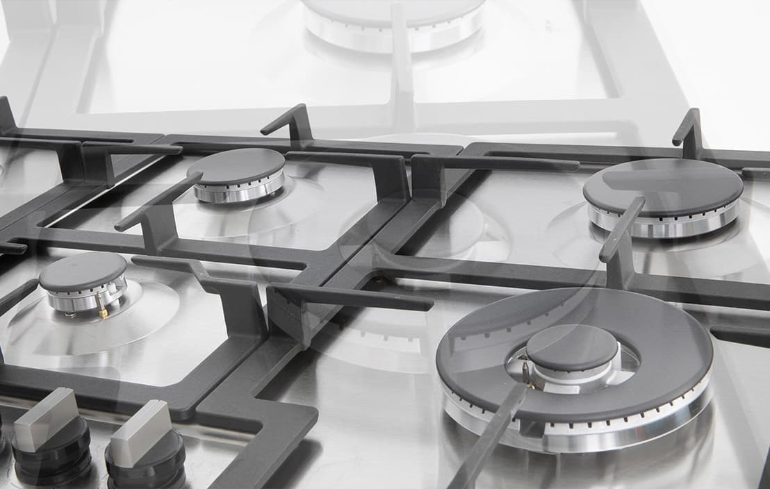 Bosch PCT9A5B90A Cooktops Consumer NZ