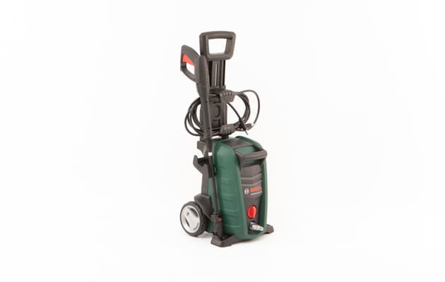 Bosch UniversalAquatak 125