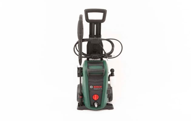 Bosch UniversalAquatak 125