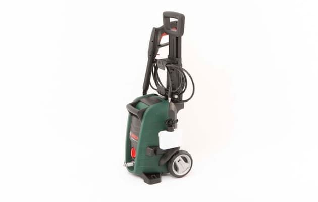 Bosch UniversalAquatak 125