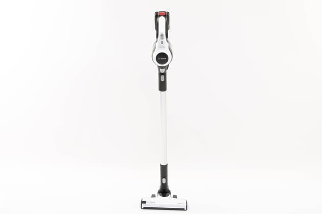 Bosch Unlimited Series 6 BCS61113AU