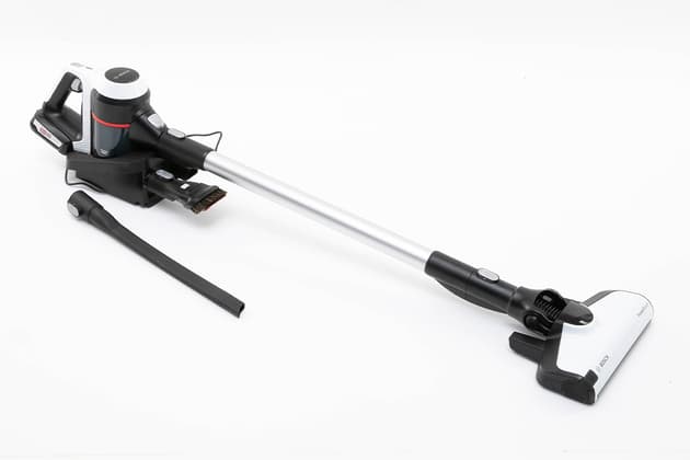 Bosch Unlimited Series 6 BCS61113AU