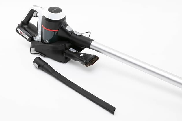 Bosch Unlimited Series 6 BCS61113AU