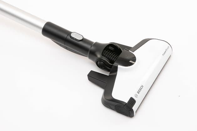 Bosch Unlimited Series 6 BCS61113AU