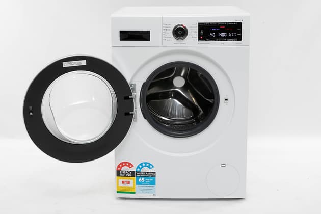 Bosch WAV28M40AU