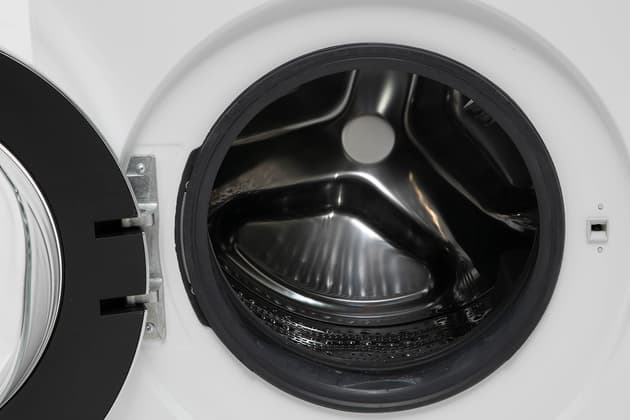 Bosch WAV28M40AU