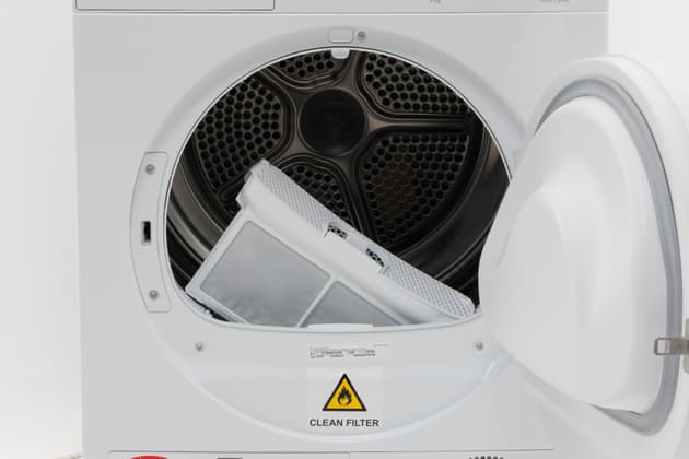 Bosch WTH83001AU