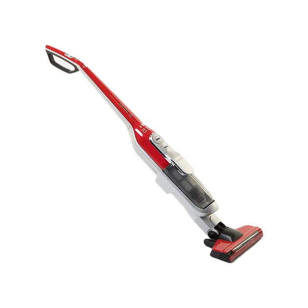 Bosch Zoo'o ProAnimal BCH6ZOOAU