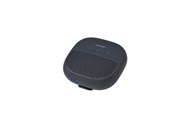 Bose SoundLink Micro