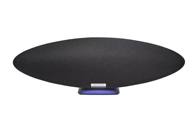 Bowers & Wilkins (B&W) Zeppelin