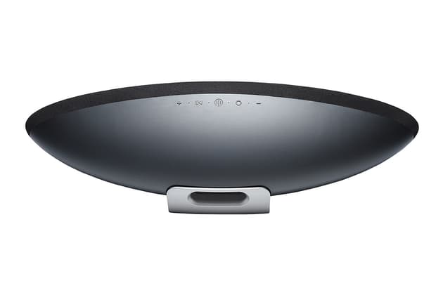 Bowers & Wilkins (B&W) Zeppelin