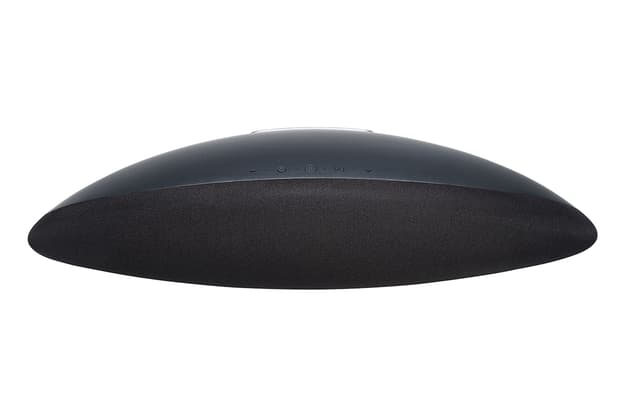 Bowers & Wilkins (B&W) Zeppelin