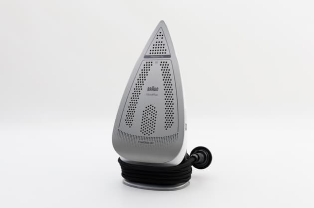 Braun Freestyle 5 SI5184BK