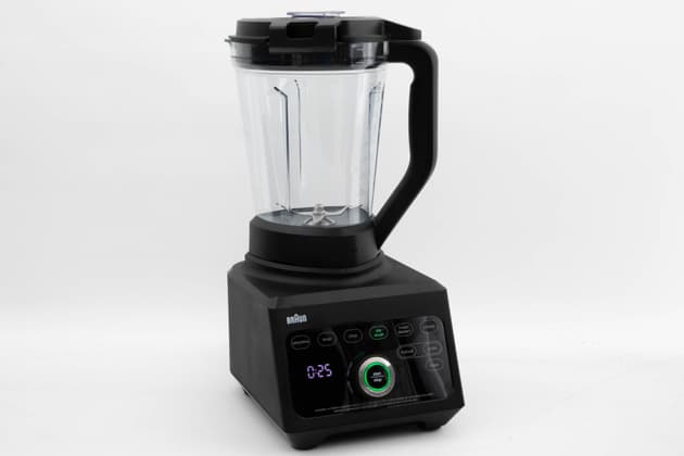 Braun PowerBlend 9 JB9042