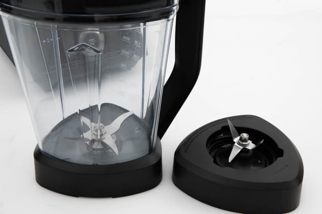 Braun PowerBlend 9 JB9042
