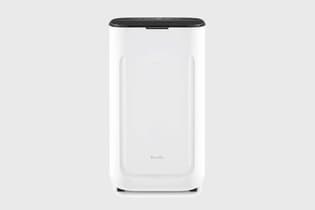 Breville dehumidifier