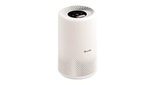 Breville air purifier