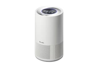 Breville air purifier