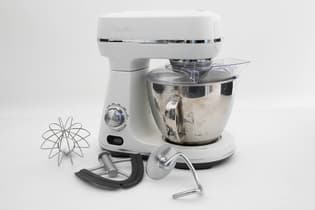 Breville 