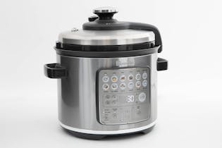 Breville slow cookers and multi-cooker