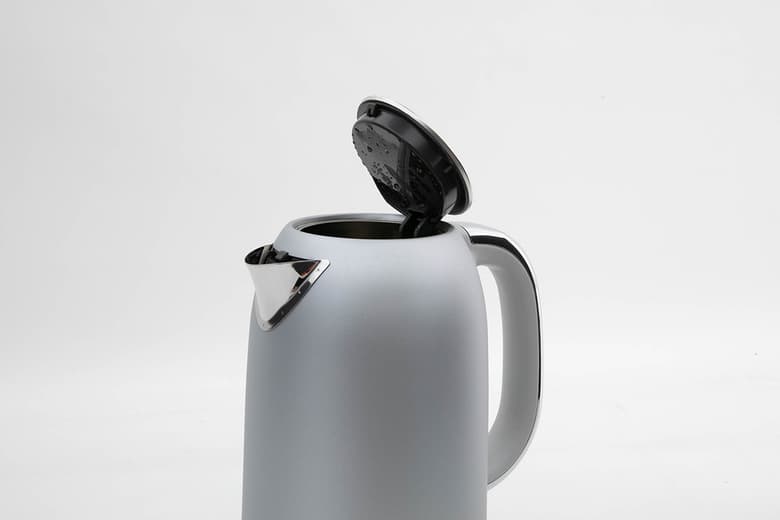 Breville the TempSet Kettle LKE842 Jugs and kettles Consumer NZ