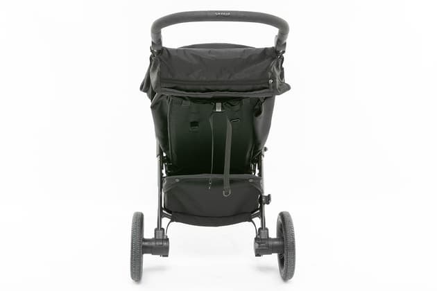 Britax B-Free