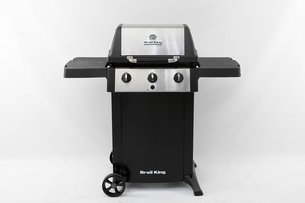 Broil King Gem 310