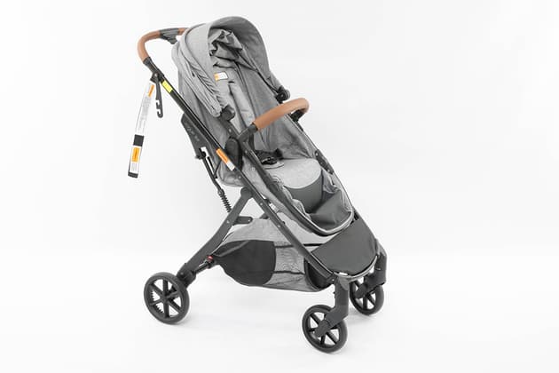 Childcare Vogue Lite