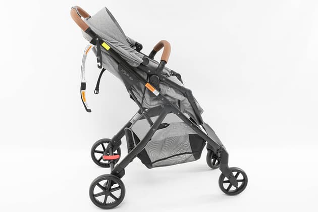 Childcare Vogue Lite