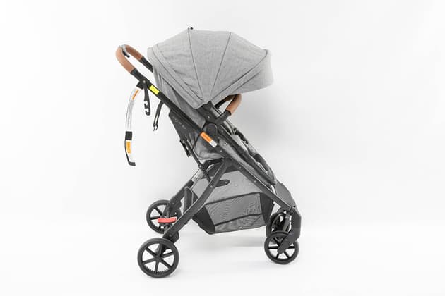 Childcare Vogue Lite