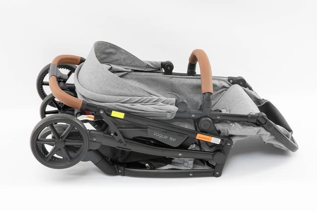 Childcare Vogue Lite