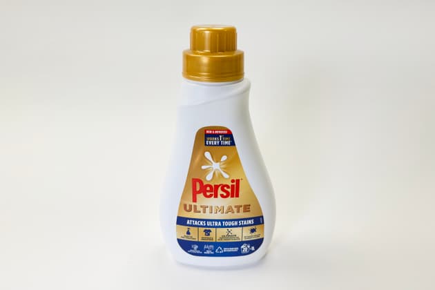 Persil Ultimate - Liquid