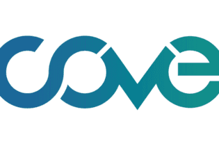 Cove Insurance Comprehensive Car Insurance