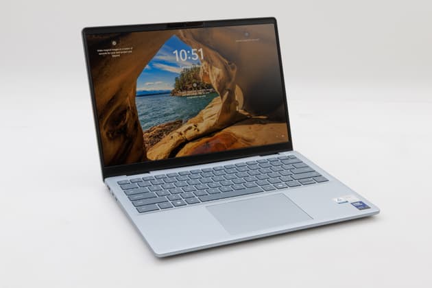 Dell 14 Plus (DB14250)