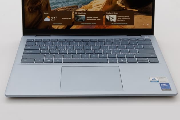 Dell 14 Plus (DB14250)