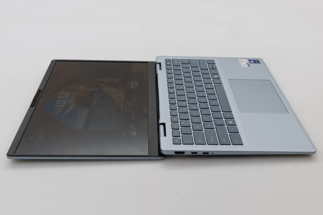 Dell 14 Plus (DB14250)