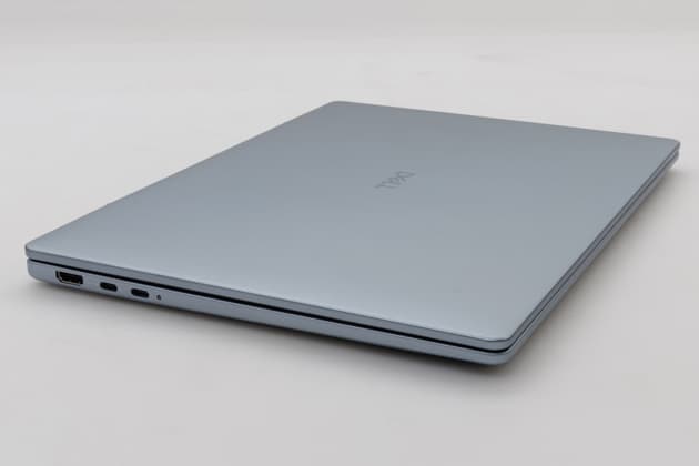 Dell 14 Plus (DB14250)