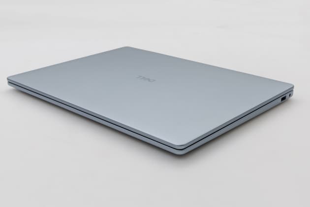 Dell 14 Plus (DB14250)