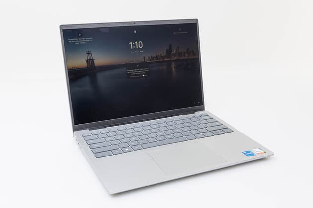 Dell Inspiron 14 (5430)