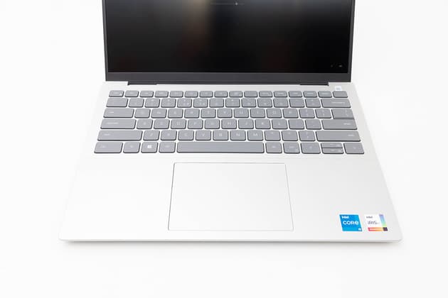 Dell Inspiron 14 (5430)