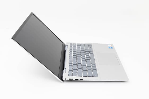 Dell Inspiron 14 (5430)