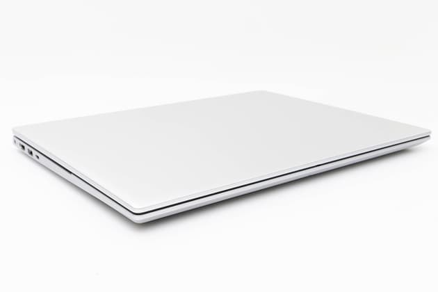 Dell Inspiron 14 (5430)