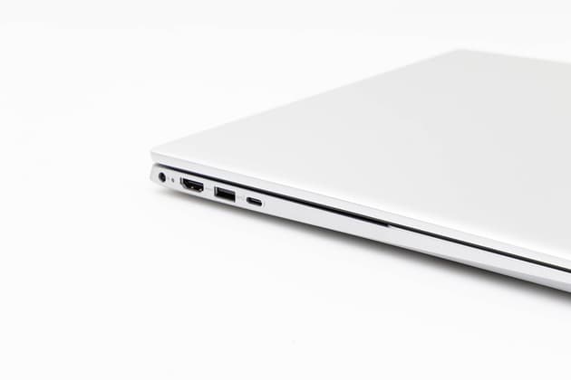 Dell Inspiron 14 (5430)