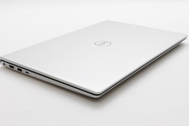 Dell Inspiron 15 3000 (3530)